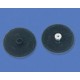 HM-5G6-1-Z-12 Gear Set