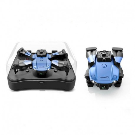 4DRC V26 Mini WiFi FPV with 4K HD Camera 360° Infrared Obstacle Avoidance
