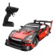 2.4GHz 4WD RC Drift Car 1/16 30km/h RC Race Car RTR