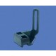 HM-5G6-1-Z-13 Swashplate Guide Frame