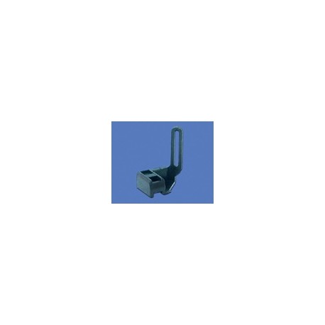 HM-5G6-1-Z-13 Swashplate Guide Frame