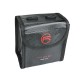 LiPo Battery Explosion-proof Safe Bag Fireproof Protective Storage Box for DJI Mavic Air 2 Battery