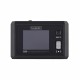ToolkitRC M7AC 300W 15A AC/DC Balance Charger Discharger for 1-6S LiPo Battery With XT30 XT60 Output