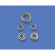 HM-5G6-1-Z-14 Bearing Set