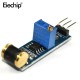 801S Vibration Shock Sensor Sensitivity Adjustable