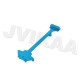 WLtoys Upgrade Metal Upper Deck Plate For A949 A959 A959-B A969 A979 K929