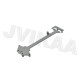 WLtoys Upgrade Metal Upper Deck Plate For A949-B / A959-B
