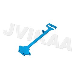WLtoys Upgrade Metal Upper Deck Plate For A949-B / A959-B
