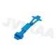 WLtoys Upgrade Metal Upper Deck Plate For 144001