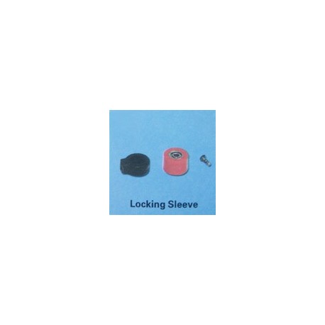 HM-5G6-1-Z-16 Locking Sleeve
