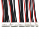 10CM - 2S 3S 4S 5S 6S Lipo Battery Balance Charger Cable