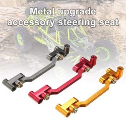 WLtoys Metal Upgrade Steel Ring Cylinder Mounting Block A959-B A979-B A949 A959 A969 A979 K929