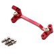 WLtoys Metal Upgrade Steel Ring Cylinder Mounting Block A959-B A979-B A949 A959 A969 A979 K929