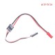 LED Lights Controller Electronic Switch 2A For Multi-Rotor RC Drone FPV Racing
