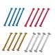 Wltoys A959 RC Car Spare Parts Drive Shaft 5.3*50.8 A959-07