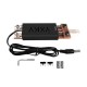 DIY Spot Welding Machine Welding 18650 Battery Handheld Spot Welding Pen Automatic trigger Built-in switch spot welder