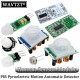 HC-SR501 HC-SR505 AM312 SR602 RCWL-0516 HW-MS03 Adjust IR Pyroelectric Infrared Mini PIR module Motion Sensor