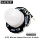 HC-SR501 HC-SR505 AM312 SR602 RCWL-0516 HW-MS03 Adjust IR Pyroelectric Infrared Mini PIR module Motion Sensor