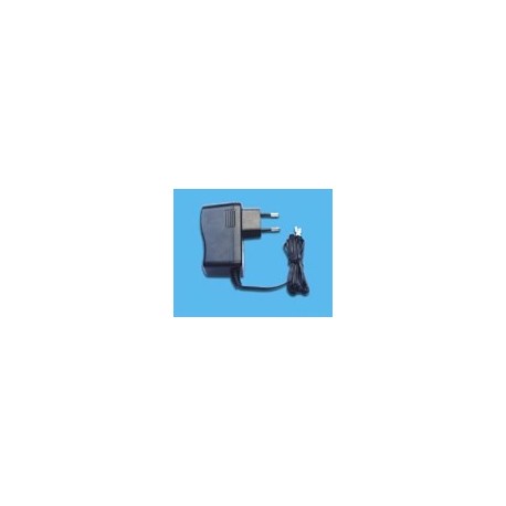 HM-5G6-1-Z-23 Charger (4.2V 500mA)