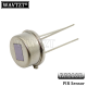 HC-SR501 HC-SR505 AM312 SR602 RCWL-0516 HW-MS03 Adjust IR Pyroelectric Infrared Mini PIR module Motion Sensor