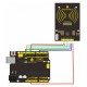 KEYESTUDIO RFID module RC522, για Arduino