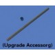 HM-5G6-1-Z-25 Hollow Shaft METAL (Upgrade Accessory)