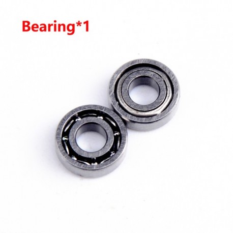 Wltoys XK K127 RC Helicopter Bearing - V966-012