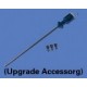 HM-5G6-1-Z-26 Small Shaft METAL (Upgrade Accessory)