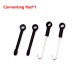 Wltoys XK K127 RC Helicopter Connecting Rod - V988-004