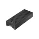 Wltoys XK K127 RC Helicopter Battery