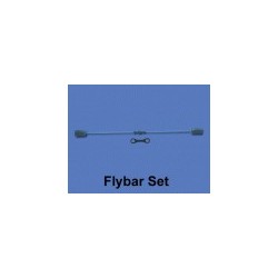Walkera (HM-5G4Q3-Z-01) Flybar set