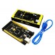 KEYESTUDIO Mega 2560 R3 development board KS0002, συμβατό με Arduino