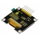 KEYESTUDIO OLED graphic display module KS0056, 1.3", 128x64