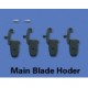 Walkera (HM-5G4Q3-Z-03) Main blade hoder