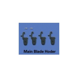 Walkera (HM-5G4Q3-Z-03) Main blade hoder