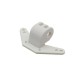 URUAV RC Car Camera Mount For Gopro 1/14 WLToys 144001 144010 124017