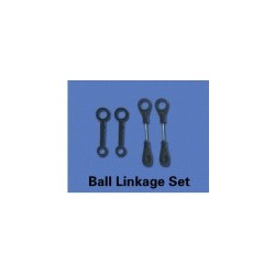 Walkera (HM-5G4Q3-Z-05) Ball linkage set