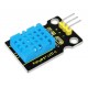 KEYESTUDIO DHT11 αισθητήρας θερμοκρασίας και υγρασίας KS0034