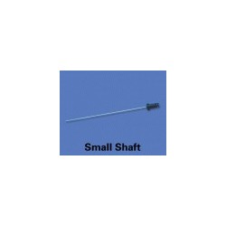 Walkera (HM-5G4Q3-Z-07) Small shaft 