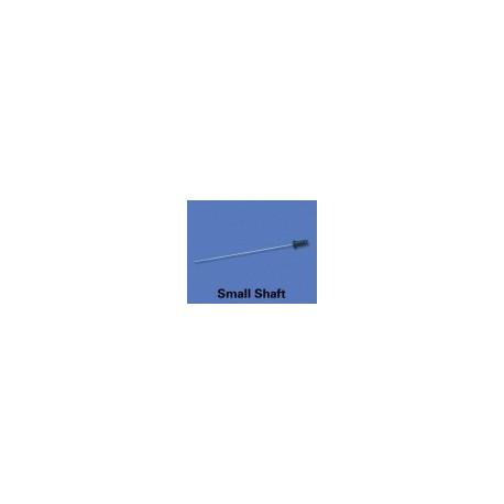 Walkera (HM-5G4Q3-Z-07) Small shaft 