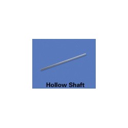 Walkera (HM-5G4Q3-Z-08) Hollow shaft