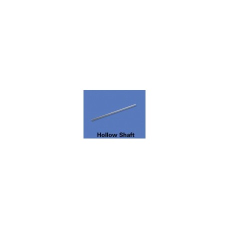 Walkera (HM-5G4Q3-Z-08) Hollow shaft