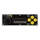 KEYESTUDIO joystick breakout board KS0296 για Micro:bit