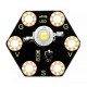 KEYESTUDIO 1W LED module KS0417 για Micro:bit