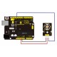 KEYESTUDIO 3W LED module KS0010, για Arduino