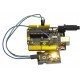 KEYESTUDIO 3W LED module KS0010, για Arduino