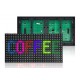 KEYESTUDIO LED panel module P10 KT0186 για Arduino, 16x32cm, RGB