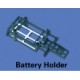 Walkera (HM-5G4Q3-Z-13) Battery holder