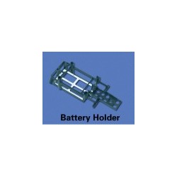 Walkera (HM-5G4Q3-Z-13) Battery holder