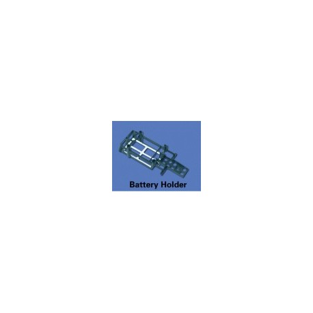 Walkera (HM-5G4Q3-Z-13) Battery holder